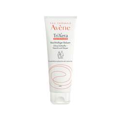 AVENE TriXera Nutrition reichhaltiger Balsam