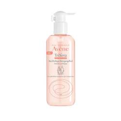 AVENE TriXera Nutrition reichhaltiges Reinig.Gel