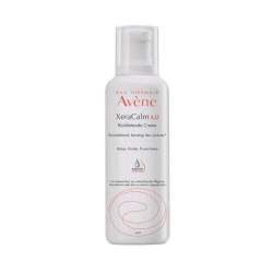 Avene Xeracalm A D Creme