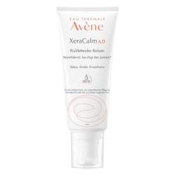 AVENE XeraCalm A.D Balsam