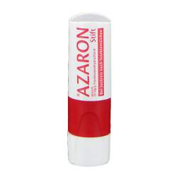 AZARON® 1 Stift