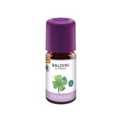 BALDINI Feelglück Bio/demeter Öl