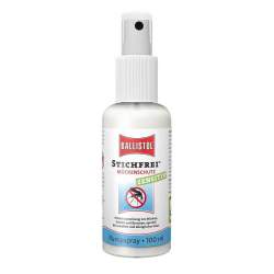 BALLISTOL Stichfrei sensitiv Spray