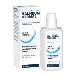 Balneum Hermal® 200ml fl. Badezusatz