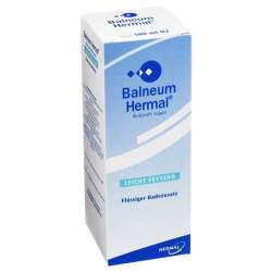 Balneum Hermal