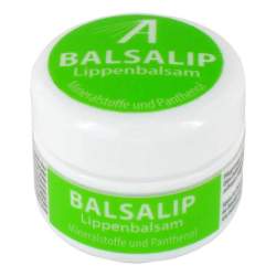 BALSALIP Balsam