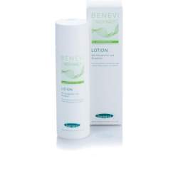 BENEVI Neutral Lotion