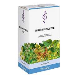 BERUHIGUNGSTEE BOMBASTUS 75 g