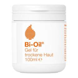 BI OIL Haut Gel