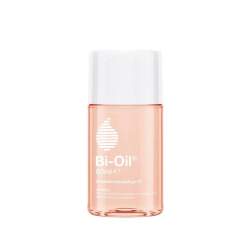 BI-OIL