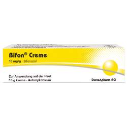 Bifon Creme 15g