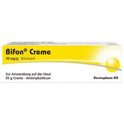 Bifon Creme 35g