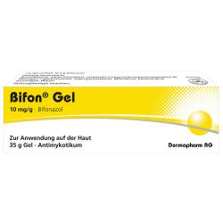 Bifon Gel 35g