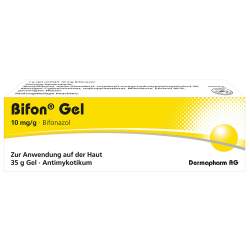 Bifon Gel 35g