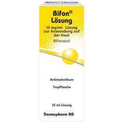 Bifon Lösung 35ml