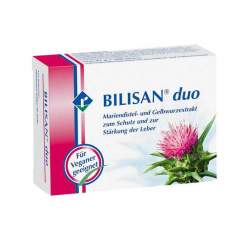 BILISAN® duo 100 Filmtbl.