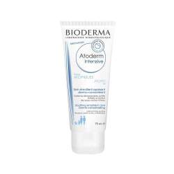 BIODERMA Atoderm Intensive Creme bei Neurodermitis