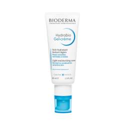 BIODERMA Hydrabio Gel-Creme