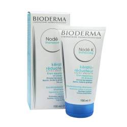 BIODERMA Node K Anti-Schuppen-Shampoo