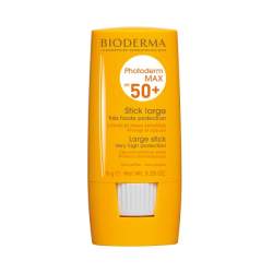 BIODERMA Photoderm Max Sonnenstick SPF 50+