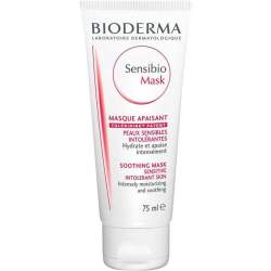 BIODERMA Sensibio Mask beruhigende Maske
