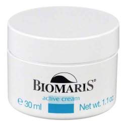 BIOMARIS active cream