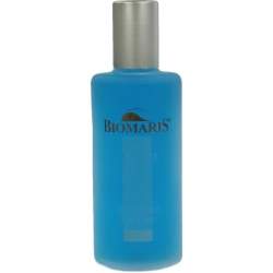 BIOMARIS cool cleansing tonic