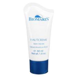 BIOMARIS Hautcreme