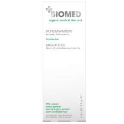 BIOMED Wunder Wimpern Aufbauserum