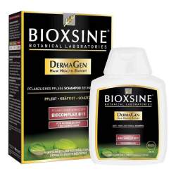 BIOXSINE DG Shampoo for Women NTH g.Haarausfall