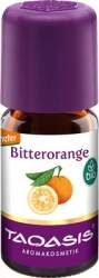 BITTERORANGE demeter Öl