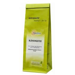 Blähungstee Aurica 100 g