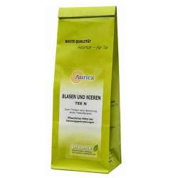 Blasen-und Nierentee N Aurica 100 g