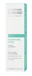 BÖRLIND Purifying Care Gesichtscreme