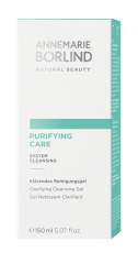 BÖRLIND Purifying Care Reinigungsgel