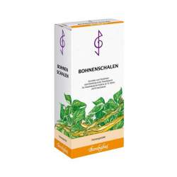 Bohnenschalen 75 g