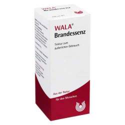 Brandessenz Wala 100 ml