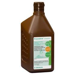 Braunoderm® 1000ml