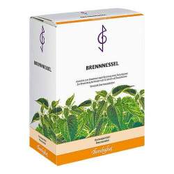 Brennnessel 110 g