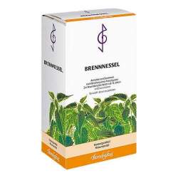 Brennnessel 60 g