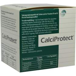 CALCIPROTECT Kapseln