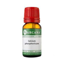 Calcium phosphoricum LM 03 10 ml