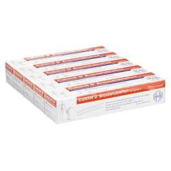 Calcivit D® 600mg/400 I.E. 100 Brausetbl.