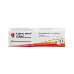 Calendumed® Creme 50g