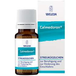Calmedoron® Streukügelchen 10g