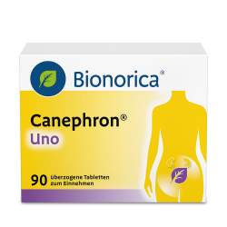 Canephron Uno