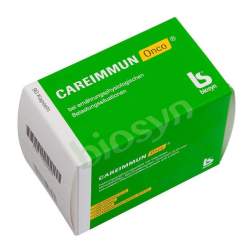 CAREIMMUN Onco® 90 Kaps.