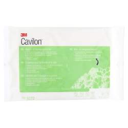 CAVILON 3M Wasch- & Reinigungstuch 9272