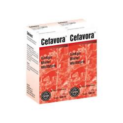 Cefavora® 200ml