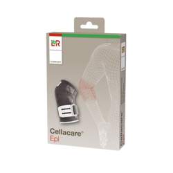 Cellacare® Epi Comfort 1 Bandage Gr. 3